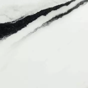 Керамогранит Italgraniti