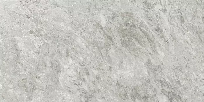 Керамогранит Italgraniti