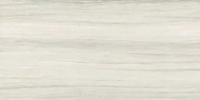 Керамогранит Italgraniti