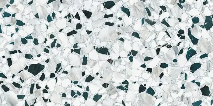 Керамогранит Italgraniti