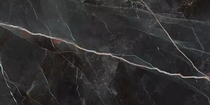 Керамогранит Italgraniti