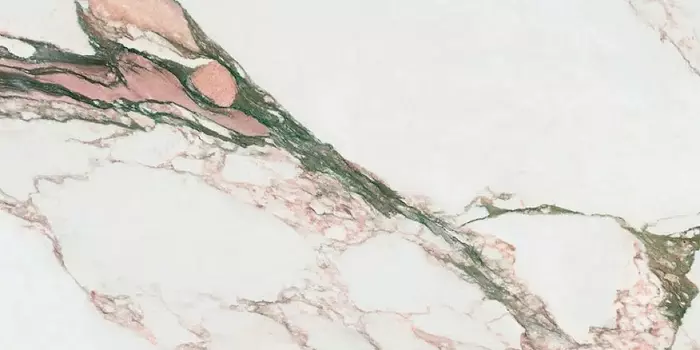 Керамогранит Italgraniti