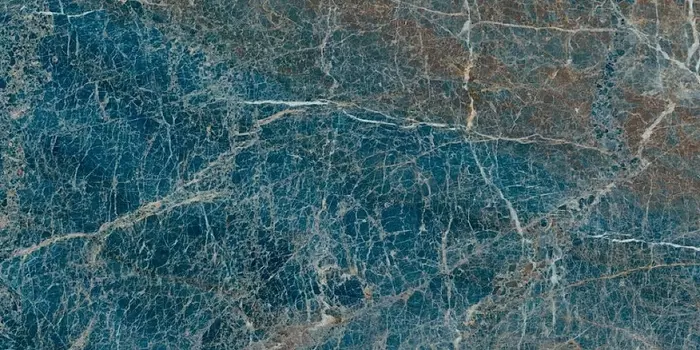 Керамогранит Italgraniti