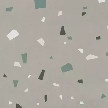 Керамогранит Italgraniti