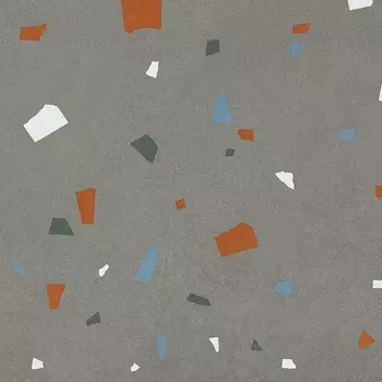 Керамогранит Italgraniti