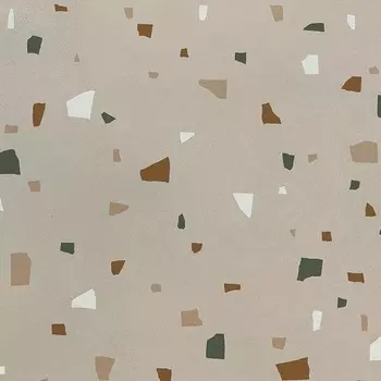 Керамогранит Italgraniti