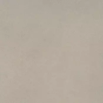 Керамогранит Italgraniti