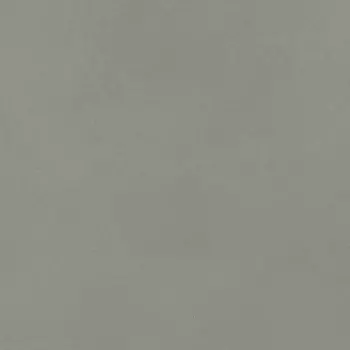 Керамогранит Italgraniti