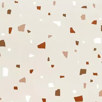 Керамогранит Italgraniti