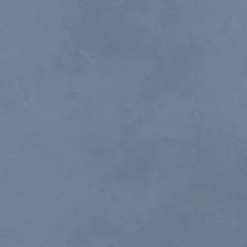 Керамогранит Italgraniti