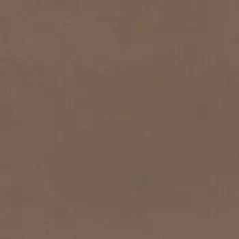 Керамогранит Italgraniti