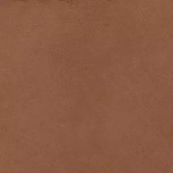 Керамогранит Italgraniti