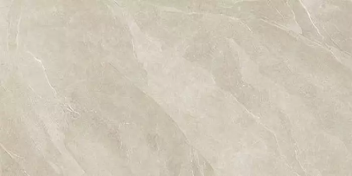 Керамогранит Italgraniti