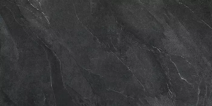 Керамогранит Italgraniti