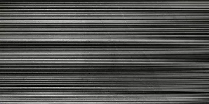 Керамогранит Italgraniti