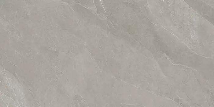 Керамогранит Italgraniti