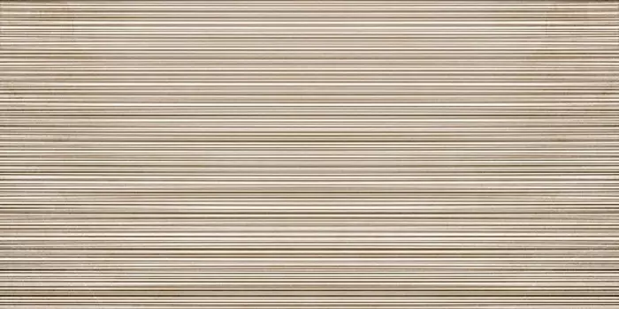 Керамогранит Italgraniti