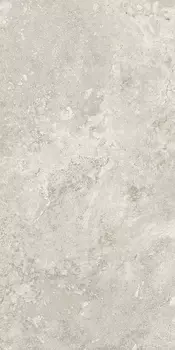 Керамогранит Italgraniti