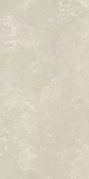 Керамогранит Italgraniti