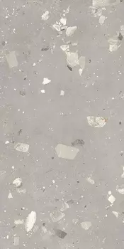 Керамогранит Italgraniti