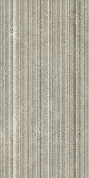 Керамогранит Italgraniti