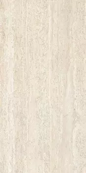 Керамогранит Italgraniti