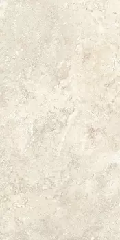 Керамогранит Italgraniti