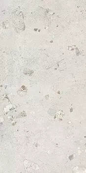 Керамогранит Italgraniti