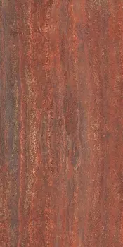 Керамогранит Italgraniti