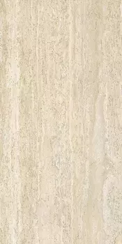 Керамогранит Italgraniti