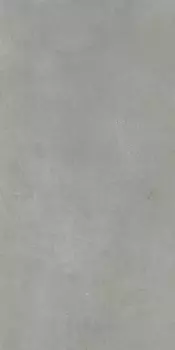 Керамогранит Italgraniti