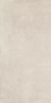 Керамогранит Italgraniti