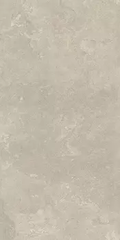 Керамогранит Italgraniti