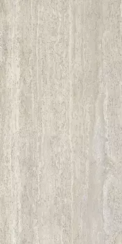 Керамогранит Italgraniti