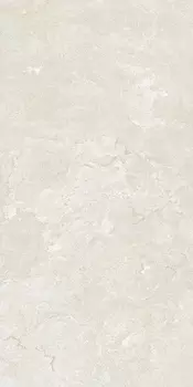 Керамогранит Italgraniti