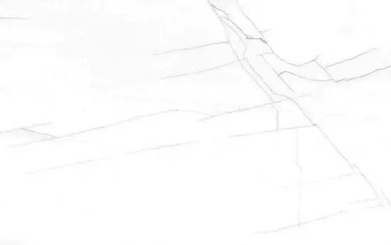 Керамогранит Italica