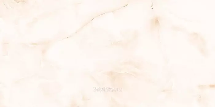 Керамогранит Italica