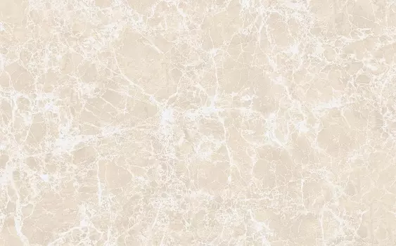 Керамогранит Italica