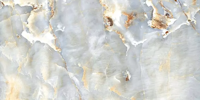 Керамогранит Italica