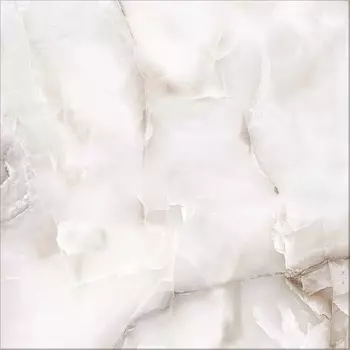 Керамогранит Italica