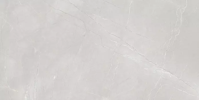 Керамогранит Italica