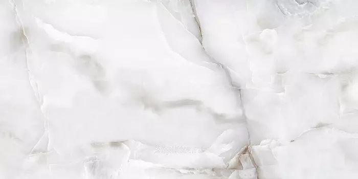 Керамогранит Italica