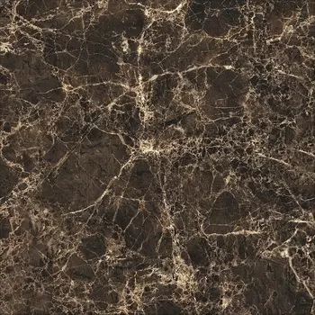 Керамогранит Italica