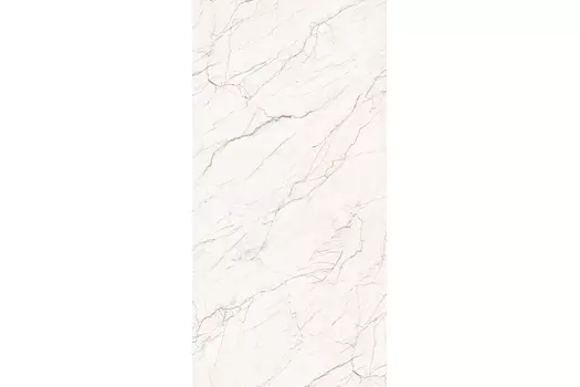 Керамогранит Italica