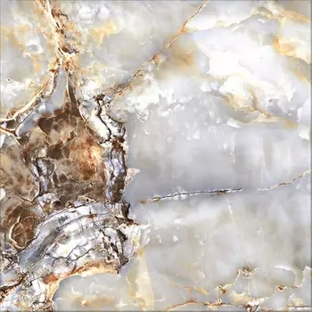 Керамогранит Italica