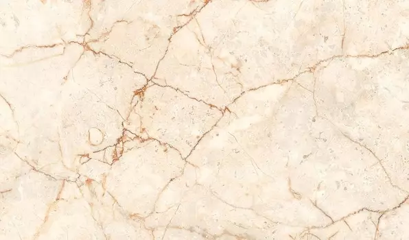 Керамогранит Italica