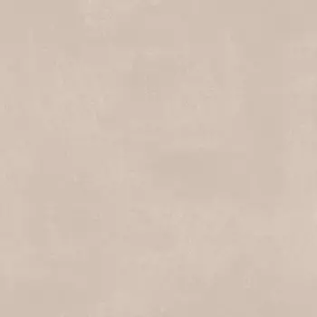 Керамогранит Italica