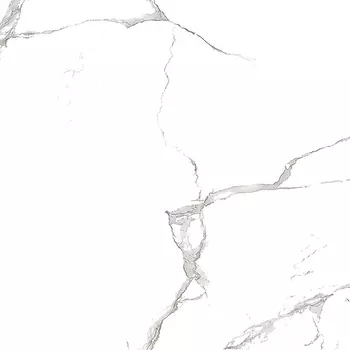 Керамогранит Italica