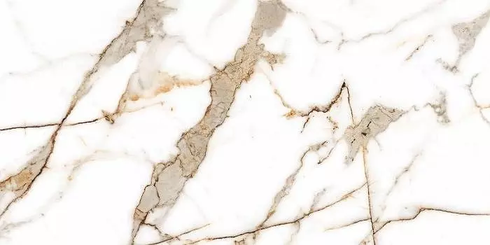 Керамогранит Italica