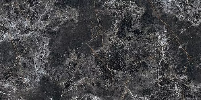 Керамогранит Italica